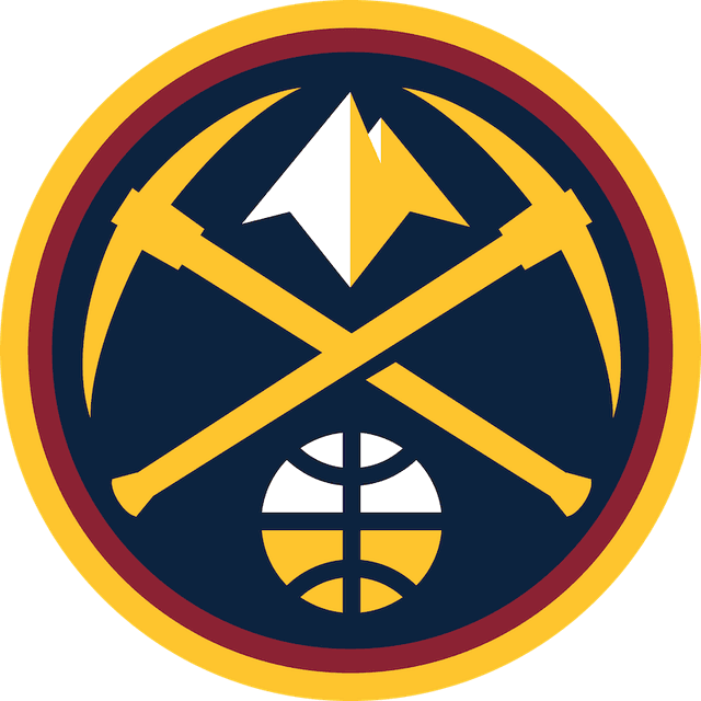 NetZero Nuggets Logo